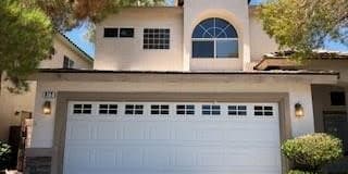 972 UPPER MEADOWS Place 972 UPPER MEADOWS Place Photo Gallery 1