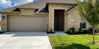 810 Mildren Ln 810 Mildren Ln Photo Gallery 1