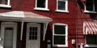 719 Morton St 719 Morton St Photo Gallery 1