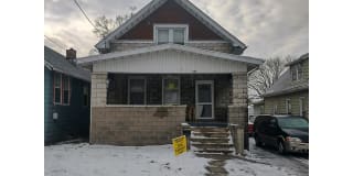 902 W Mc Clure Ave 902 W Mc Clure Ave Photo Gallery 1
