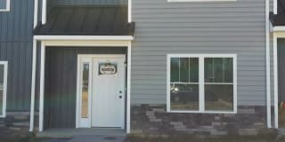 207 Swallow Dr. 207 Swallow Dr. Photo Gallery 1