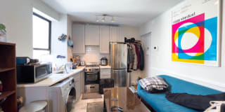 124 Thompson St 124 Thompson St Photo Gallery 1