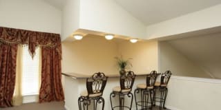 Westchase Apartments Westchase Apartments Photo Gallery 1