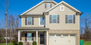 4845 Stovall Dr 4845 Stovall Dr Photo Gallery 1