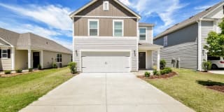 960 Hawthorn Lane 960 Hawthorn Lane Photo Gallery 1