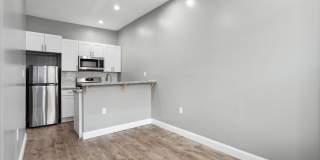 1547 S 19th Street 1547 S 19th Street Photo Gallery 1