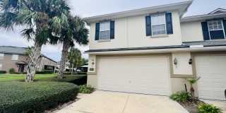 3915 BUCKTHORNE DR 3915 BUCKTHORNE DR Photo Gallery 1