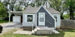 629 S Glenn 629 S Glenn Photo Gallery 1