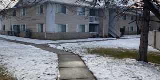 4028 south 1300 west 4028 south 1300 west Photo Gallery 1