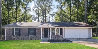 3344 Forest Hill Rd 3344 Forest Hill Rd Photo Gallery 1