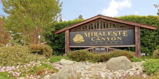 356 Miraleste Drive #327 356 Miraleste Drive #327 Photo Gallery 1