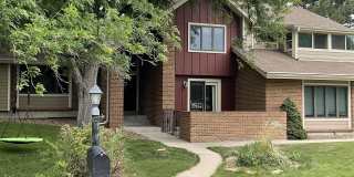 133 Minturn Avenue 133 Minturn Avenue Photo Gallery 1