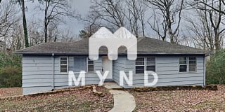 940 Nelson Dr 940 Nelson Dr Photo Gallery 1