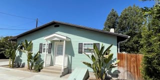 8908 Greenwood Avenue 8908 Greenwood Avenue Photo Gallery 1