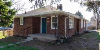 1556 Shannon Avenue 1556 Shannon Avenue Photo Gallery 1