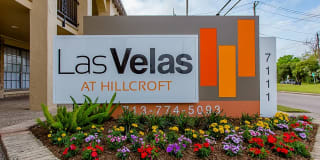 Las Velas at Hillcroft Las Velas at Hillcroft Photo Gallery 1
