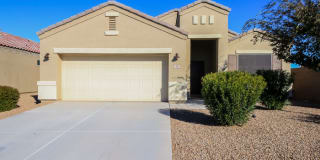 4742 East Pearl Road 4742 East Pearl Road Photo Gallery 1