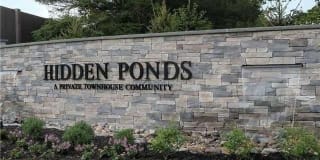 1 W Pond Court 1 W Pond Court Photo Gallery 1
