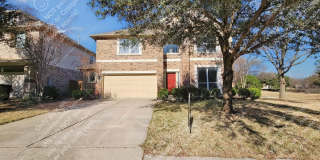 1736 Westmeadow Trl 1736 Westmeadow Trl Photo Gallery 1
