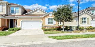 3632 TIN CUP BOULEVARD 3632 TIN CUP BOULEVARD Photo Gallery 1
