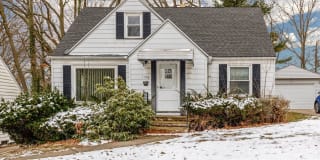 1592 Sheffield Rd, South Euclid, OH 44121 1592 Sheffield Rd, South Euclid, OH 44121 Photo Gallery 1