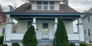 4804 Glenshade Ave. 4804 Glenshade Ave. Photo Gallery 1