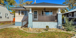 125 E. Whitlock Ave 125 E. Whitlock Ave Photo Gallery 1