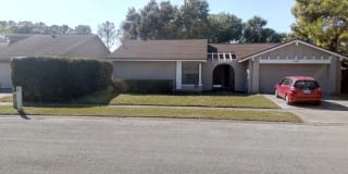 11310 Laurel Crest Ln 11310 Laurel Crest Ln Photo Gallery 1
