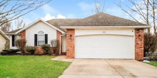 1020 Cobblefield Way 1020 Cobblefield Way Photo Gallery 1
