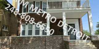 2508 Clairmount St. 2508 Clairmount St. Photo Gallery 1