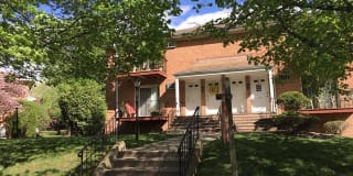 110 Midland Avenue 110 Midland Avenue Photo Gallery 1