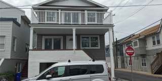 21 Maryland Avenue 21 Maryland Avenue Photo Gallery 1