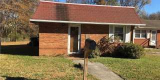 1508 Barto Place 1508 Barto Place Photo Gallery 1
