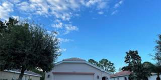 13266 SW PEMBROKE CIRCLE N 13266 SW PEMBROKE CIRCLE N Photo Gallery 1