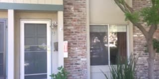 3705 Northwood Drive #C 3705 Northwood Drive #C Photo Gallery 1