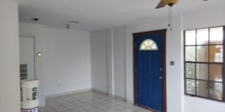 765 Calle Milpa Verde 765 Calle Milpa Verde Photo Gallery 1