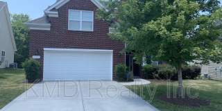 10326 Newbridge Road 10326 Newbridge Road Photo Gallery 1