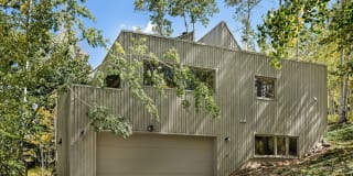 2076 Faraway Road 2076 Faraway Road Photo Gallery 1
