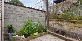 2132 Hughes Avenue 2132 Hughes Avenue Photo Gallery 1