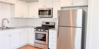 5772 W Holdcroft DR 5772 W Holdcroft DR Photo Gallery 1