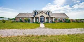 8850 Santa Fe Trail 8850 Santa Fe Trail Photo Gallery 1
