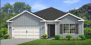 7100 Ellie B Drive 7100 Ellie B Drive Photo Gallery 1