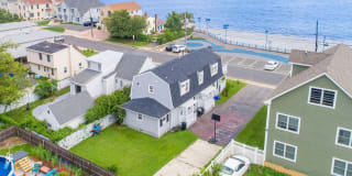 334 Front Street 334 Front Street Photo Gallery 1