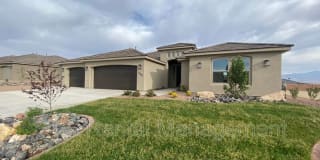 1999 E Yant Flat Drive 1999 E Yant Flat Drive Photo Gallery 1