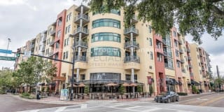 10 N Summerlin Ave 10 N Summerlin Ave Photo Gallery 1