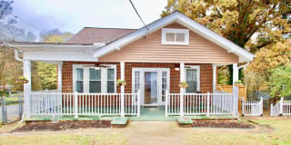 106 Donnybrook Avenue 106 Donnybrook Avenue Photo Gallery 1