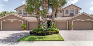 6864 Ascot DR 6864 Ascot DR Photo Gallery 1