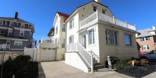 104 S Oakland Ave 104 S Oakland Ave Photo Gallery 1