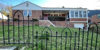 3236 O St SE 3236 O St SE Photo Gallery 1