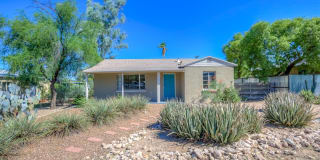 1319 E Edison Street 1319 E Edison Street Photo Gallery 1